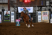 CONWAY, SALLYDSC_1535.JPG