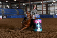 CONWAY, SALLYDSC_1536.JPG