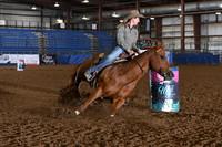 CONWAY, SALLYDSC_1537.JPG