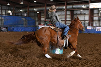 CONWAY, SALLYDSC_1538.JPG
