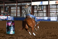 CONWAY, SALLYDSC_1539.JPG