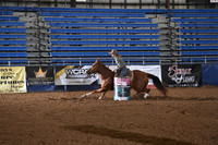 CONWAY, SALLYDSC_1540.JPG