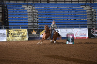 CONWAY, SALLYDSC_1541.JPG
