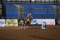 CONWAY, SALLYDSC_1542.JPG