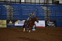 CONWAY, SALLYDSC_1543.JPG