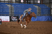 CONWAY, SALLYDSC_1544.JPG