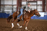 CONWAY, SALLYDSC_1545.JPG