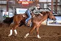 CONWAY, SALLYDSC_1546.JPG