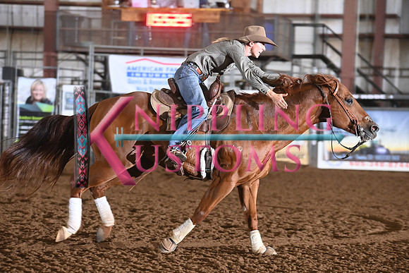 CONWAY, SALLYDSC_1546.JPG