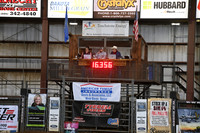 CONWAY, SALLYDSC_1547.JPG