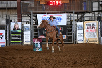 GARRETT, AMBERDSC_1576.JPG