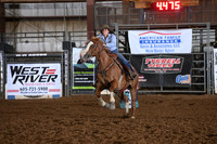GARRETT, AMBERDSC_1577.JPG