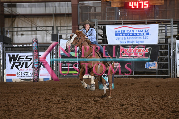 GARRETT, AMBERDSC_1577.JPG