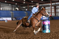 GARRETT, AMBERDSC_1579.JPG