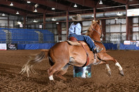 GARRETT, AMBERDSC_1580.JPG