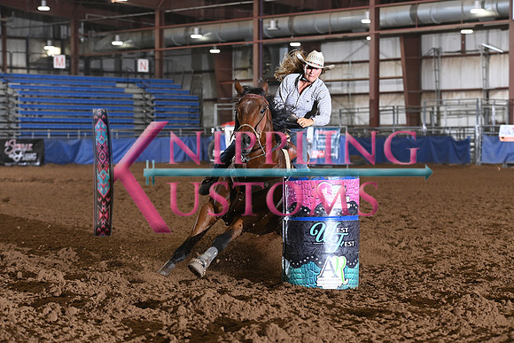 KNIPPLING, SHERRIDSC_1806.JPG
