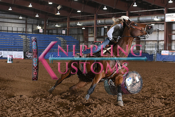 KNIPPLING, SHERRIDSC_1807.JPG