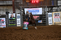 MACKEY, CAREYDSC_1602.JPG