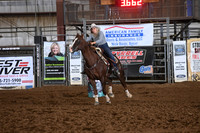MACKEY, CAREYDSC_1604.JPG