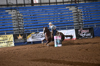 MACKEY, CAREYDSC_1608.JPG