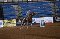 MACKEY, CAREYDSC_1610.JPG
