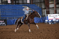 MACKEY, CAREYDSC_1611.JPG