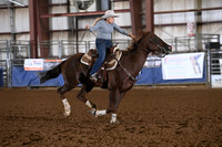 MACKEY, CAREYDSC_1612.JPG