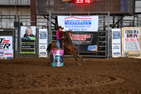 SHERER, LIBBYDSC_1641.JPG