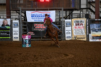 SHERER, LIBBYDSC_1642.JPG