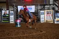 SHERER, LIBBYDSC_1643.JPG