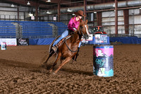 SHERER, LIBBYDSC_1644.JPG