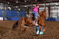 SHERER, LIBBYDSC_1645.JPG