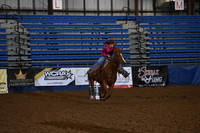 SHERER, LIBBYDSC_1648.JPG