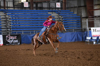 SHERER, LIBBYDSC_1649.JPG