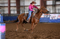 SHERER, LIBBYDSC_1650.JPG