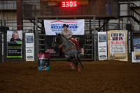 CHAMBLISS, MANDIEDSC_2410.JPG