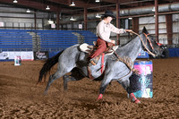 CHAMBLISS, MANDIEDSC_2413.JPG