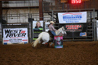 ROBINSON, KELSIEDSC_2203.JPG.JPG