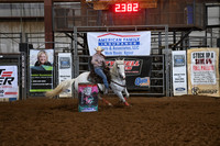 ROBINSON, KELSIEDSC_2204.JPG.JPG