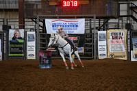 ROBINSON, KELSIEDSC_2205.JPG.JPG