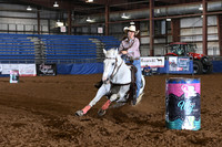 ROBINSON, KELSIEDSC_2207.JPG.JPG