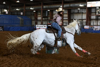 ROBINSON, KELSIEDSC_2209.JPG.JPG