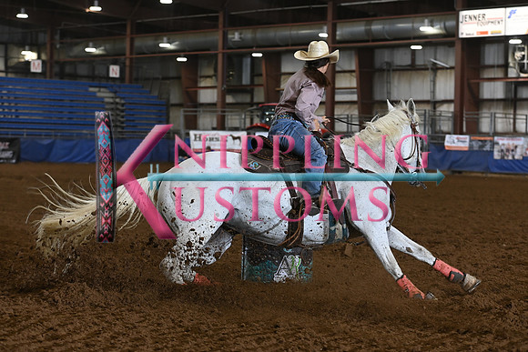 ROBINSON, KELSIEDSC_2209.JPG.JPG