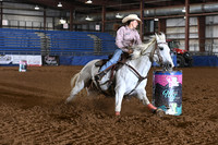 ROBINSON, KELSIEDSC_2208.JPG.JPG