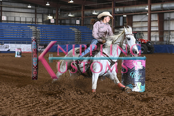 ROBINSON, KELSIEDSC_2208.JPG.JPG