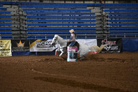 ROBINSON, KELSIEDSC_2210.JPG.JPG