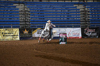 ROBINSON, KELSIEDSC_2211.JPG.JPG