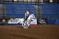 ROBINSON, KELSIEDSC_2212.JPG.JPG