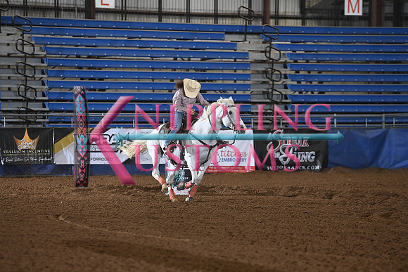 ROBINSON, KELSIEDSC_2212.JPG.JPG