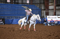 ROBINSON, KELSIEDSC_2213.JPG.JPG